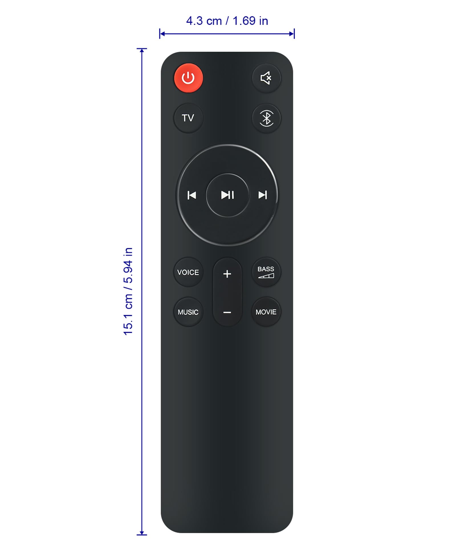 Amazon | JBL Cinema SB510 SB550 JBLSB510BLKAM JBLSB550BLKAS